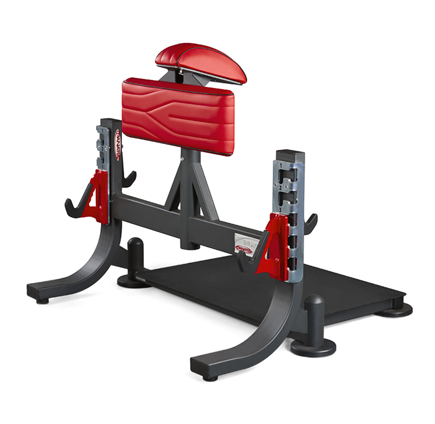 Brand Product Impulse - Bikes - Advance Technology Supplier